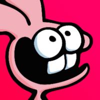 canardpc's Twitch profile picture