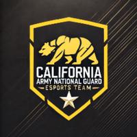 canationalguardesports's Twitch profile picture