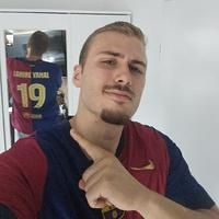 canbarcaa's Twitch profile picture