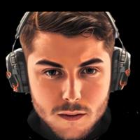 canceldota's Twitch profile picture