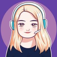 cande1518's Twitch profile picture