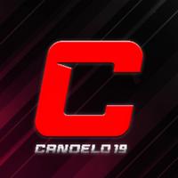 candelo19's Twitch profile picture