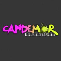 candemorracingteam's Twitch profile picture