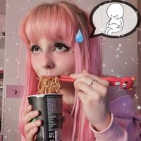 candronidalee's Twitch profile picture