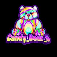 candy_bear_5's Twitch profile picture