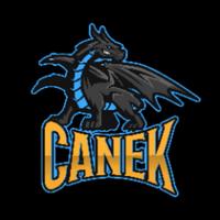 canek84's Twitch profile picture