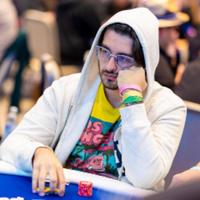 canelupo1996's Twitch profile picture