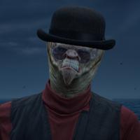 caner61_'s Twitch profile picture
