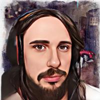 caney_'s Twitch profile picture