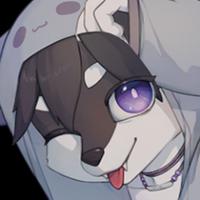 canisvt0914's Twitch profile picture