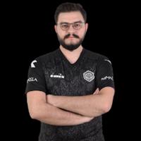 canku7's Twitch profile picture