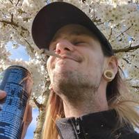 cannabuub's Twitch profile picture