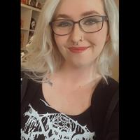 cannibalcait's Twitch profile picture