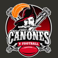 canonesyfootball's Twitch profile picture