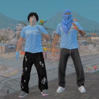 canoo_krd's Twitch profile picture