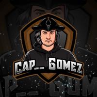 cap__gomez's Twitch profile picture