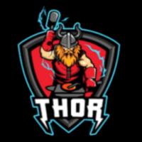 cap_thor's Twitch profile picture