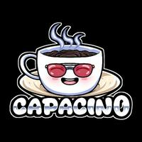 capacin0's Twitch profile picture