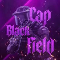 capblackfield's Twitch profile picture