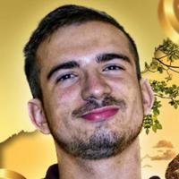 capetlevrai's Twitch profile picture