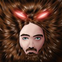 capillaryentity's Twitch profile picture