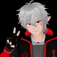 capitaine_orphy's Twitch profile picture