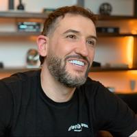 capitainemulet's Twitch profile picture