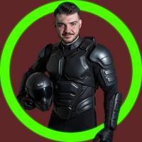 capitanbarbanera's Twitch profile picture