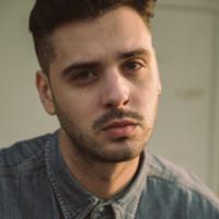 capitanocima's Twitch profile picture