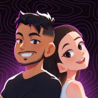 capitiones's Twitch profile picture