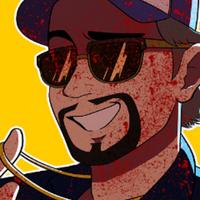 capjam_'s Twitch profile picture