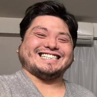 capmulanezi's Twitch profile picture