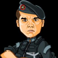 capnascimento_game_play's Twitch profile picture