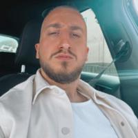 capo_srb's Twitch profile picture