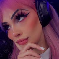 capqueen's Twitch profile picture