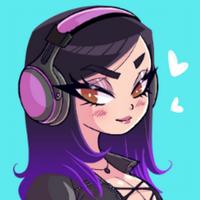 caprimint's Twitch profile picture