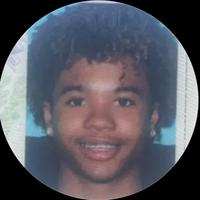 caprisun's Twitch profile picture
