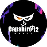 capshirox12's Twitch profile picture