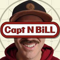 capt_n_bill's Twitch profile picture