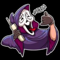 capt_wazaa's Twitch profile picture