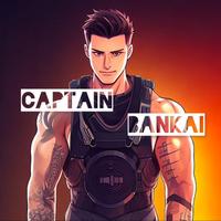 captain_bankai's Twitch profile picture