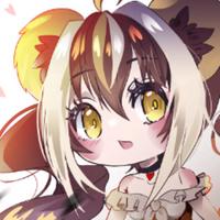 captain_baru's Twitch profile picture