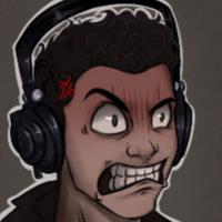 captain_domo's Twitch profile picture