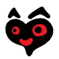captain_em0's Twitch profile picture