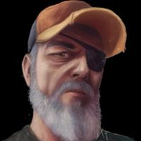 captain_frakas's Twitch profile picture