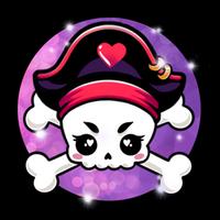 captain_kaay's Twitch profile picture