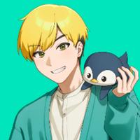 captain_nobee's Twitch profile picture