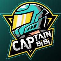 captainbibi_tv's Twitch profile picture