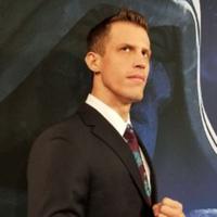 captainflowers22's Twitch profile picture