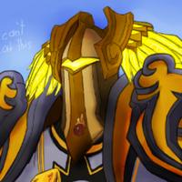 captaingrim_'s Twitch profile picture